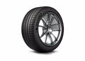 Pilot Sport 4S 215/45R17 Summer Tire