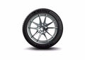 Pilot Sport 4S 215/45R17 Summer Tire