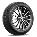Michelin Crossclimate2 A/W CUV 235/55R18 100V