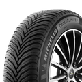 Michelin Crossclimate2 A/W CUV 235/55R18 100V