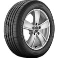 Michelin Defender T+H 205/65R15 94H