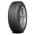 Michelin Defender T+H 205/65R15 94H