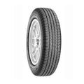 Pilot Sport All Season 4 245/45R18 100V Tire