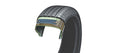 Pilot Sport All Season 4 245/45R18 100V Tire