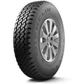 LT215/85R16 Load Range E 115/111Q Steel Casing Commercial Tire
