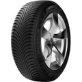 Pilot Alpin 5 Winter Tire