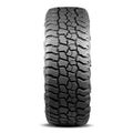 Baja Boss A/T Tire