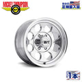 Classic Off-Road Wheel