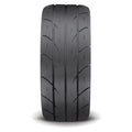 Drag Radial Tire