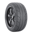 R2 DOT Rear Tire