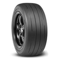 ET Street R P315/55R17 Drag Radial Tire