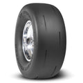 ET Street R P315/55R17 Drag Radial Tire