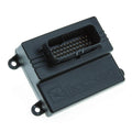 MegaSquirt V3.0 Standalone ECU
