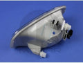Headlight Assembly