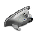 Headlight Assembly