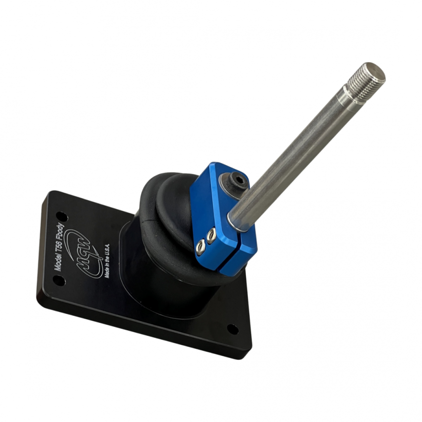 F-Body Camaros Short Throw Shifter