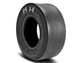 Racemaster Drag Slick Tire