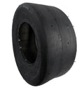 Racemaster Drag Slick Tire