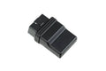 Wireless OBD WiFi Flash Adapter