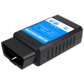 Wireless OBD WiFi Flash Adapter