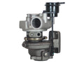 TD04HL-15T Turbocharger