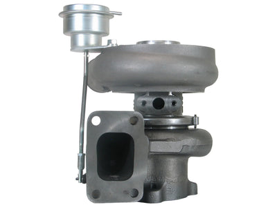 MHI TD06-20G-12.0 Wastegated Turbocharger
