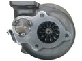 MHI TD06-20G-12.0 Wastegated Turbocharger