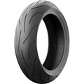 Pilot Power 2CT Rear Motorcycle Tire