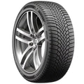 Blizzak 6 Tire