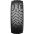 Blizzak 6 Tire