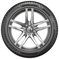 Blizzak 6 Tire
