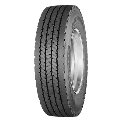 X Line Energy D Drive Tire