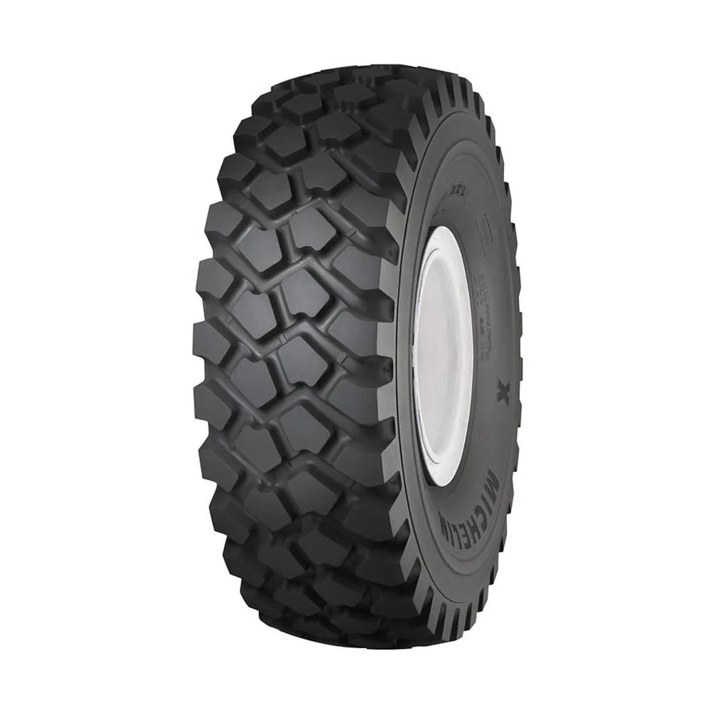 365/80R20 20-Ply Load Range L Tire