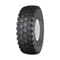 365/80R20 20-Ply Load Range L Tire