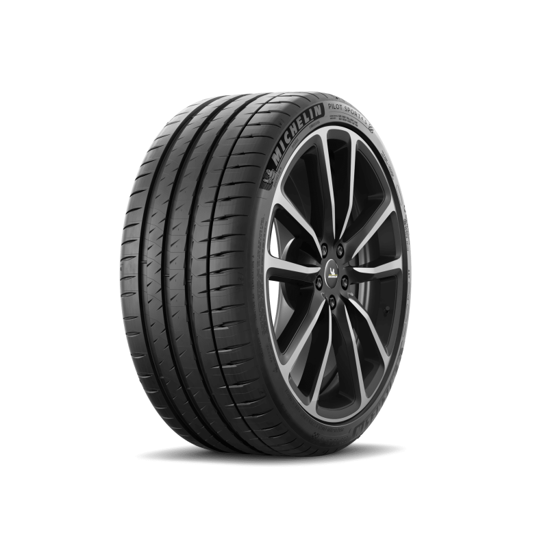 Pilot Sport 4 S 305/30ZR19XL Extra Load