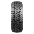 Baja Boss A/T All-Season 285/70R17 121Q Tire