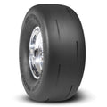 ET Street Radial Pro Drag Tire