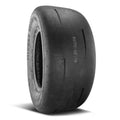 ET Street Radial Pro Drag Tire