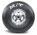 ET Street R Drag Radial Tire