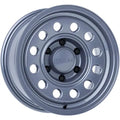 ET Street R Drag Radial Tire
