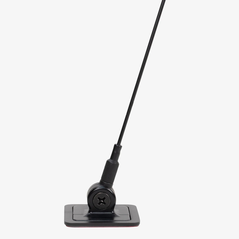 VHF Weather Antenna