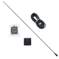 VHF Weather Antenna