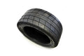 345/35R18 Tire