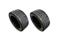 345/35R18 Tire