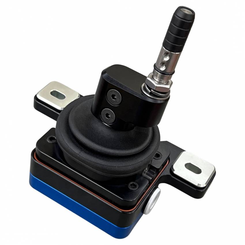 Short Throw Shifter