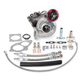 TD05H 20G Turbocharger