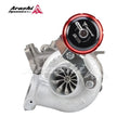 TD05H 20G Turbocharger