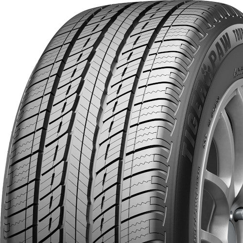 Defender T+H All-Season Tire