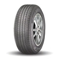 All-Season Tire