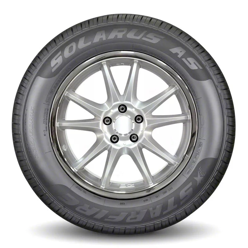 All-Season Tire